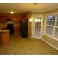 45 Kristen Place, Covington, GA 30016 ID:5801298