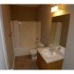 45 Kristen Place, Covington, GA 30016 ID:5801304