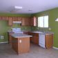 11367 W Davis Lane, Avondale, AZ 85323 ID:1236538