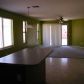 11367 W Davis Lane, Avondale, AZ 85323 ID:1236543