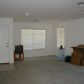 11367 W Davis Lane, Avondale, AZ 85323 ID:1236546