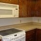 152 N JEFFERSON Street, Wickenburg, AZ 85390 ID:1584386