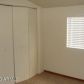 152 N JEFFERSON Street, Wickenburg, AZ 85390 ID:1584390
