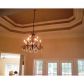 1035 Old Mill Trace Road, Monroe, GA 30656 ID:3449907
