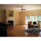 1035 Old Mill Trace Road, Monroe, GA 30656 ID:3449908