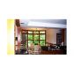 353 Licklog Road, Hayesville, NC 28904 ID:5938966