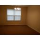 804 Crested View Circle, Loganville, GA 30052 ID:3076696