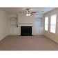 804 Crested View Circle, Loganville, GA 30052 ID:3076697