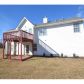 226 Summit View Drive, Mcdonough, GA 30253 ID:4258872