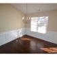 226 Summit View Drive, Mcdonough, GA 30253 ID:4258875