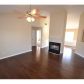 226 Summit View Drive, Mcdonough, GA 30253 ID:4258877