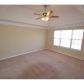 226 Summit View Drive, Mcdonough, GA 30253 ID:4258878