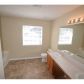 226 Summit View Drive, Mcdonough, GA 30253 ID:4258879