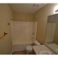 226 Summit View Drive, Mcdonough, GA 30253 ID:4258884