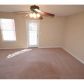 226 Summit View Drive, Mcdonough, GA 30253 ID:4258886