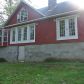 180 Linden Ln, Batesville, AR 72501 ID:1169616
