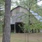 180 Linden Ln, Batesville, AR 72501 ID:1169617