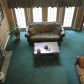 180 Linden Ln, Batesville, AR 72501 ID:1169619
