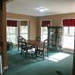 180 Linden Ln, Batesville, AR 72501 ID:1169620