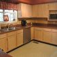 180 Linden Ln, Batesville, AR 72501 ID:1169621