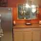 180 Linden Ln, Batesville, AR 72501 ID:1169622