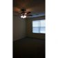 804 Crested View Circle, Loganville, GA 30052 ID:3076701