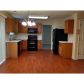 804 Crested View Circle, Loganville, GA 30052 ID:3076698
