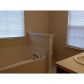 804 Crested View Circle, Loganville, GA 30052 ID:3076702