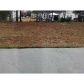 804 Crested View Circle, Loganville, GA 30052 ID:3076699