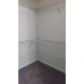 804 Crested View Circle, Loganville, GA 30052 ID:3076703
