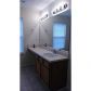 804 Crested View Circle, Loganville, GA 30052 ID:3076704