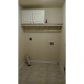 804 Crested View Circle, Loganville, GA 30052 ID:3076705
