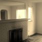 19221 Cliff St, Detroit, MI 48234 ID:928303