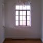 19221 Cliff St, Detroit, MI 48234 ID:928305