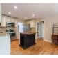300 Nesbit Lake Court, Atlanta, GA 30350 ID:1410076