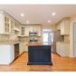 300 Nesbit Lake Court, Atlanta, GA 30350 ID:1410078