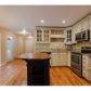 300 Nesbit Lake Court, Atlanta, GA 30350 ID:1410080