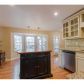 300 Nesbit Lake Court, Atlanta, GA 30350 ID:1410081