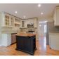 300 Nesbit Lake Court, Atlanta, GA 30350 ID:1410083