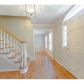 300 Nesbit Lake Court, Atlanta, GA 30350 ID:1410084