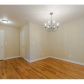 300 Nesbit Lake Court, Atlanta, GA 30350 ID:1410086