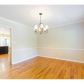 300 Nesbit Lake Court, Atlanta, GA 30350 ID:1410087