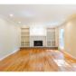 300 Nesbit Lake Court, Atlanta, GA 30350 ID:1410090