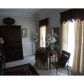 2019 Windsong Way, Monroe, GA 30656 ID:3437438