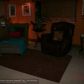 8150 W 9th Ct # 8150, Hialeah, FL 33014 ID:6009448