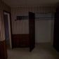 11041 S Keeler Ave, Oak Lawn, IL 60453 ID:330736