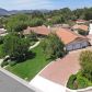 2831 Los Cedros Circle, Camarillo, CA 93012 ID:1150049