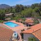 2831 Los Cedros Circle, Camarillo, CA 93012 ID:1150050