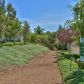 2831 Los Cedros Circle, Camarillo, CA 93012 ID:1150051
