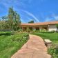 2831 Los Cedros Circle, Camarillo, CA 93012 ID:1150052